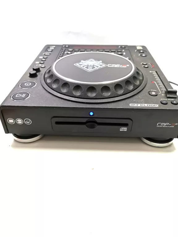 mikser-reloop-rmp-3-alpha-model-rmp-3-alpha