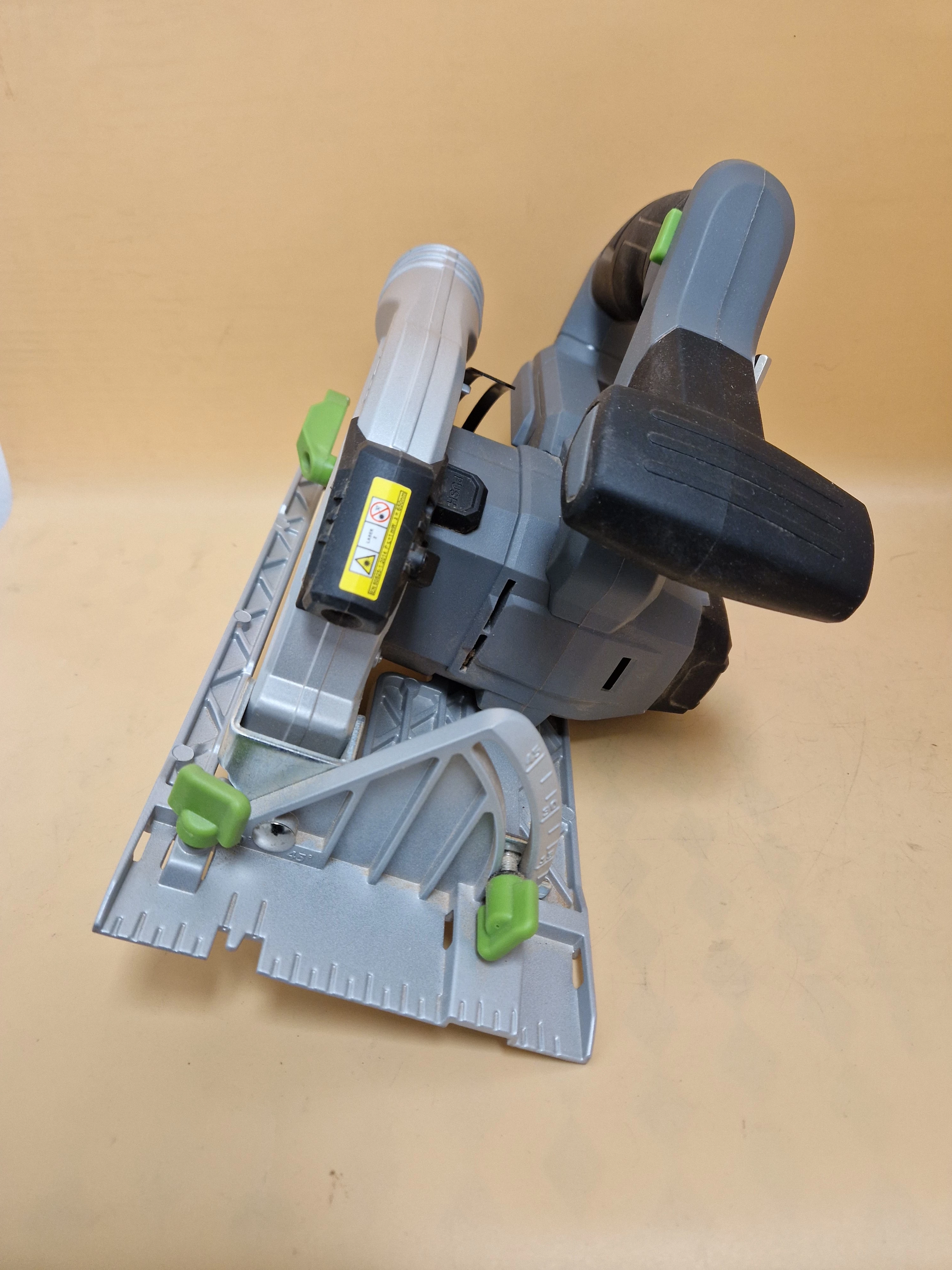 pila-tarczowa-lux-tools-a-ks-20-gwarancja-kod-producenta-6590319