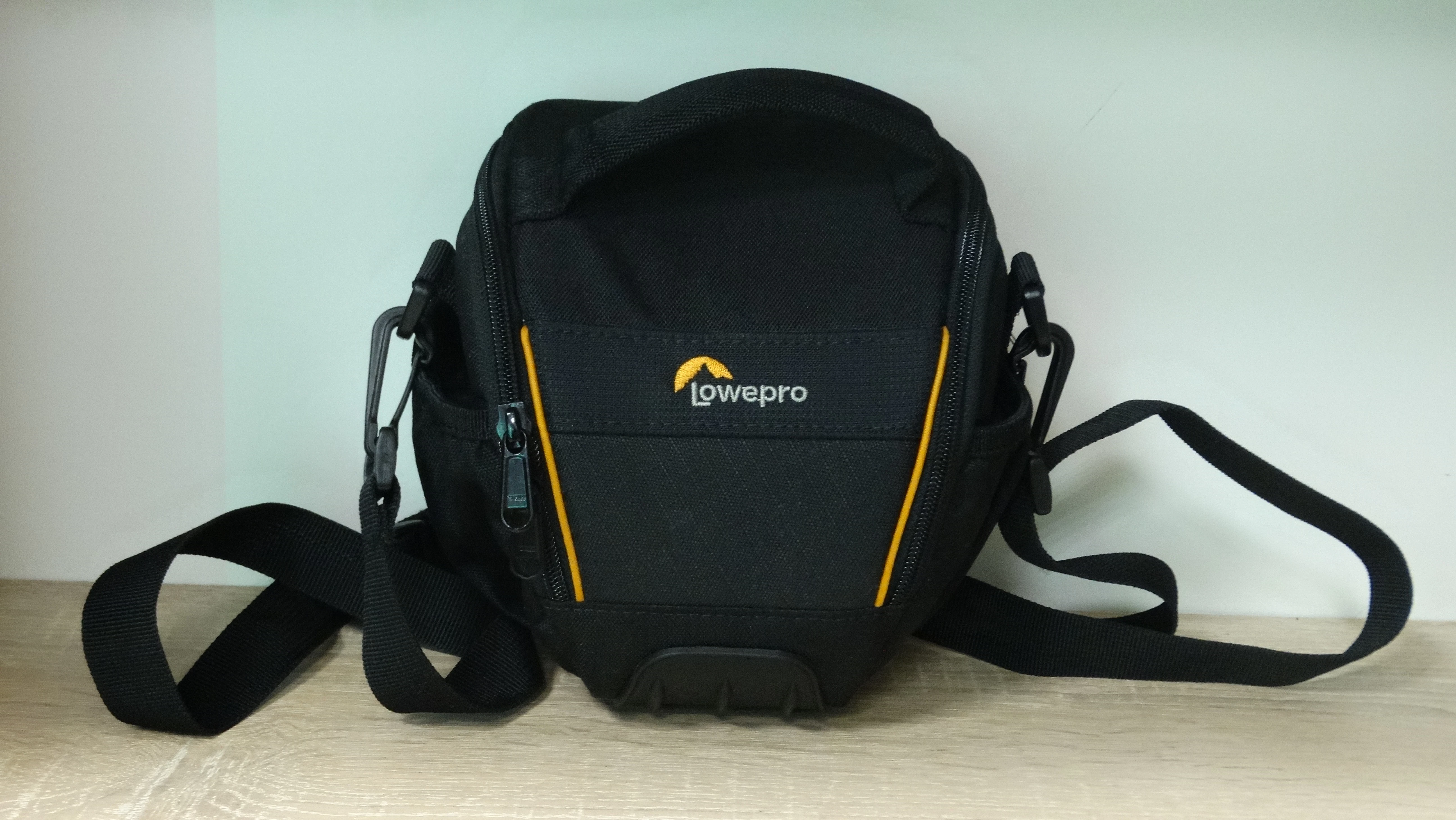 nikon-coolpix-b600-czerwony-super-stan-stan-uzywany