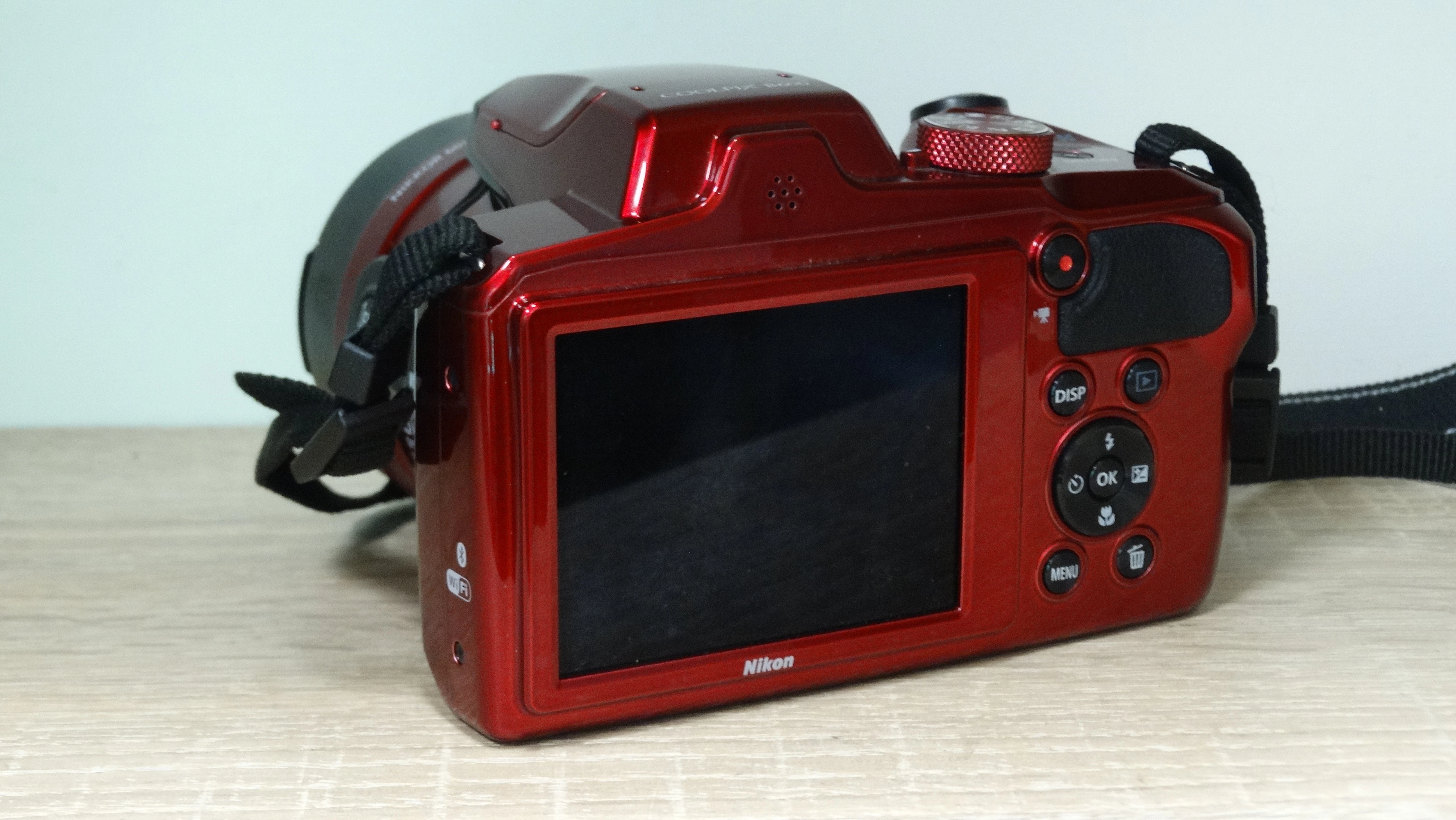 nikon-coolpix-b600-czerwony-super-stan-rozdzielczosc-16