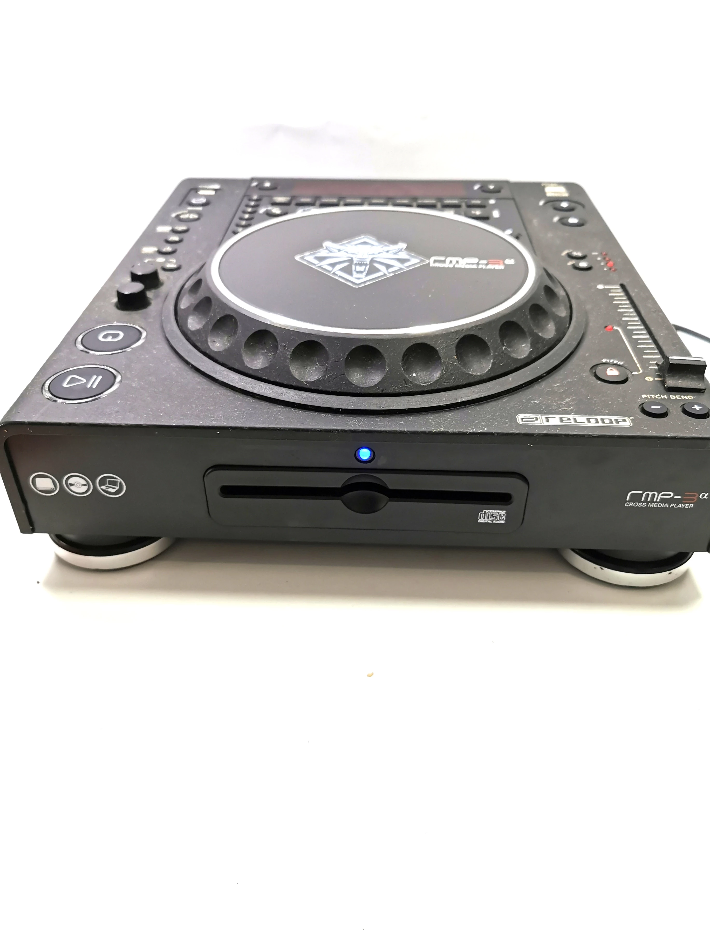 mikser-reloop-rmp-3-alpha-model-rmp-3-alpha