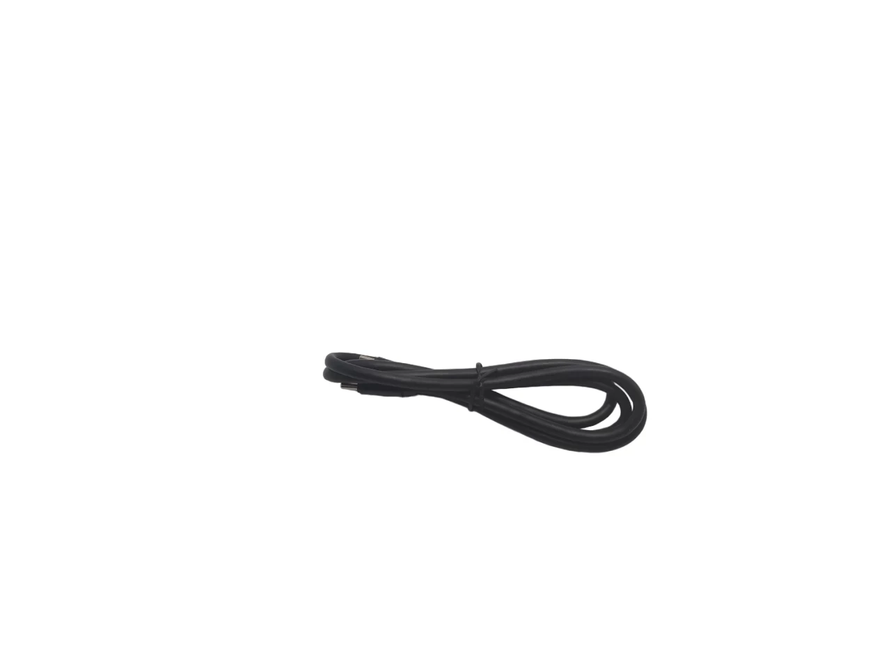 kabel-c-na-c-strzelcow-bytomskich-3b-chorzow-sj