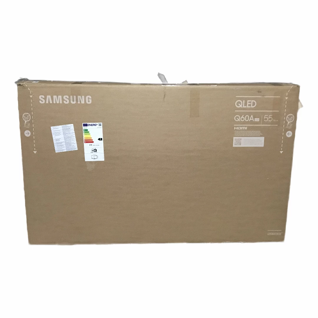 telewizor-samsung-qled-q60-a-55-qe55q67aauxxh-typ-telewizora-qled