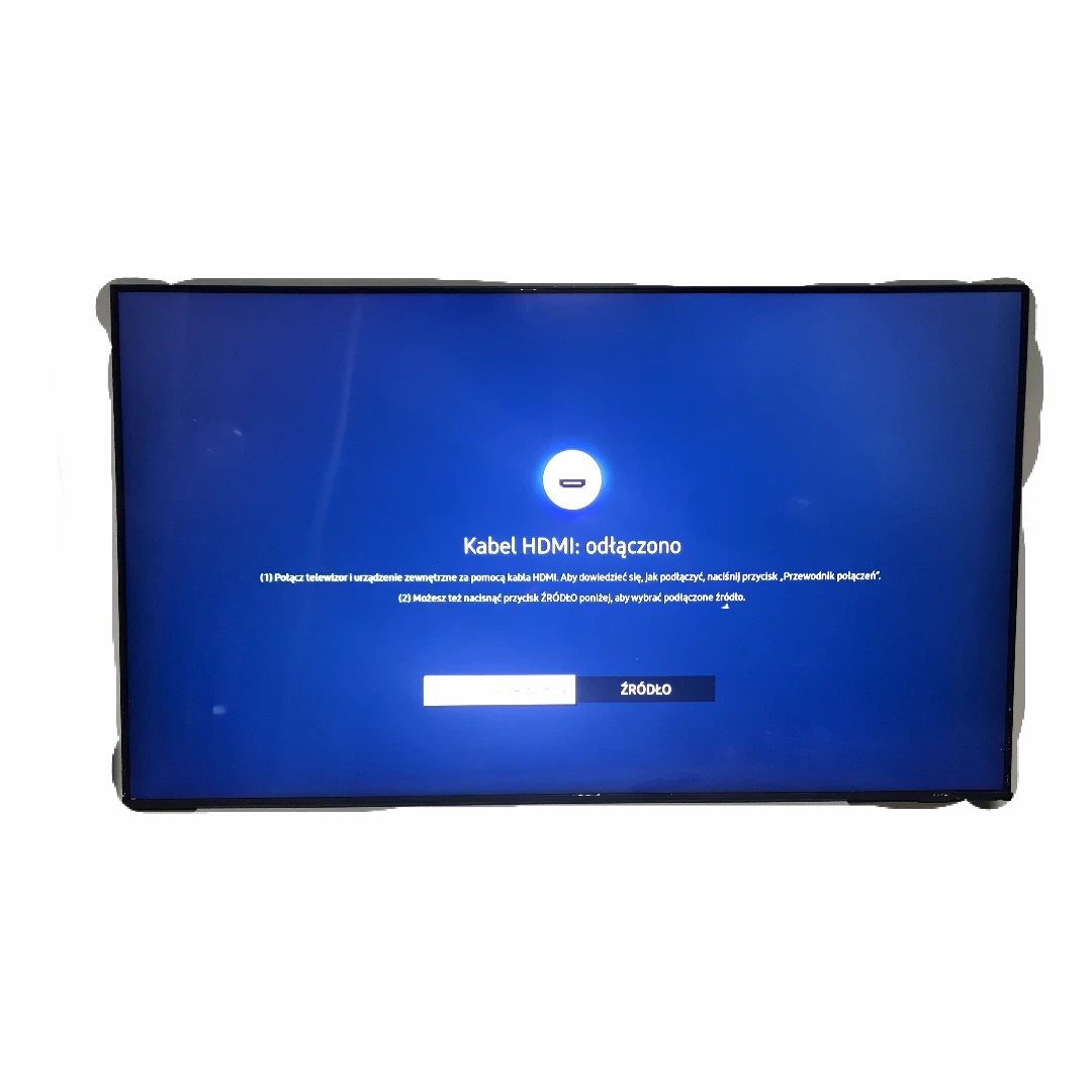 telewizor-samsung-qled-q60-a-55-qe55q67aauxxh-kod-producenta-qe55q67aauxxh