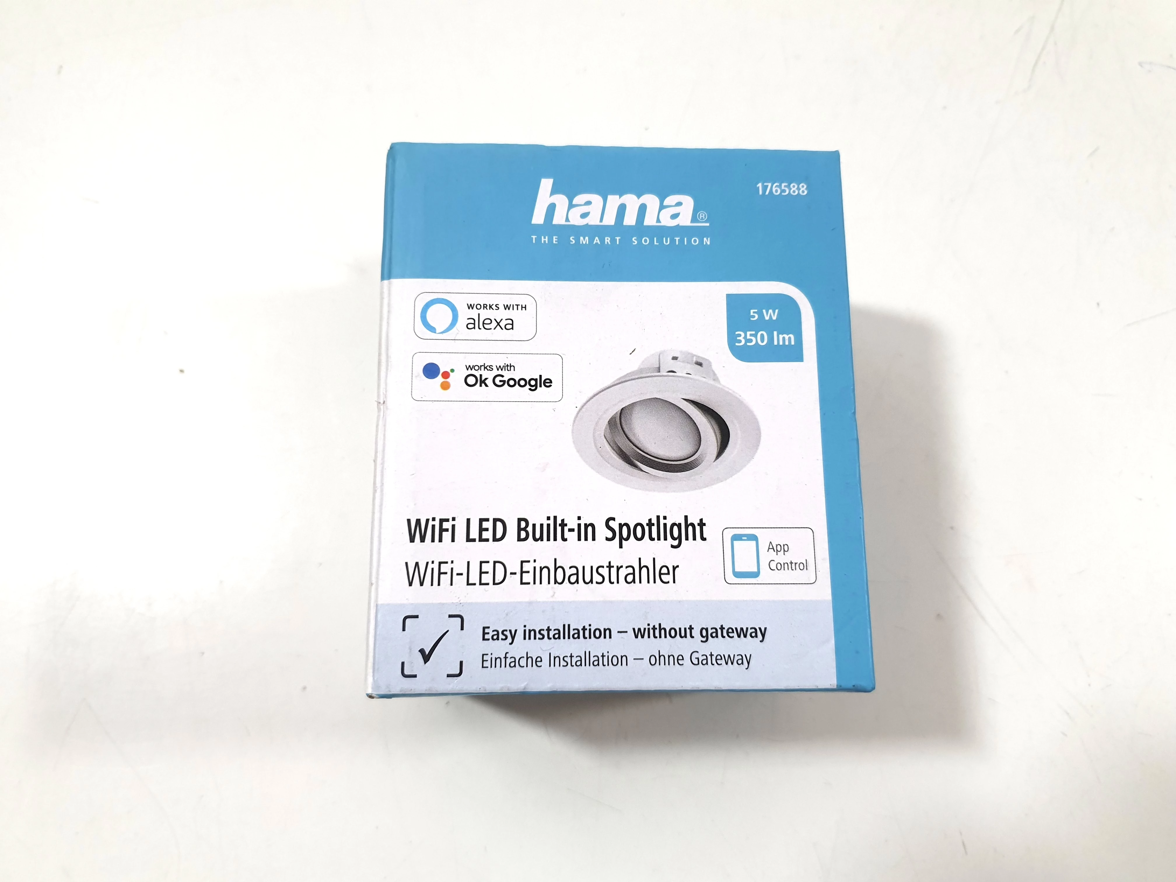 hama-reflektor-lampa-wifi-smart-oprawa-wpuszczana-radna-1-wolow-gracja