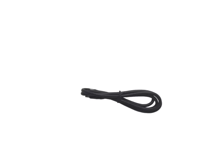 KABEL C NA C