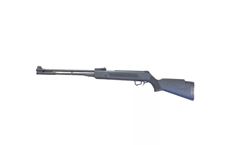WIATRÓWKA DŁUGA KANDAR WF600P 4.5MM DOLNY NACIĄG