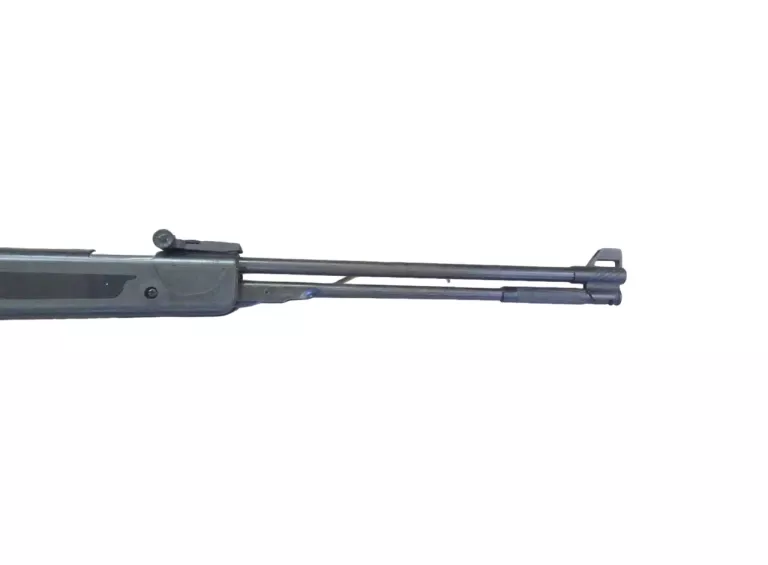 WIATRÓWKA DŁUGA KANDAR WF600P 4.5MM DOLNY NACIĄG