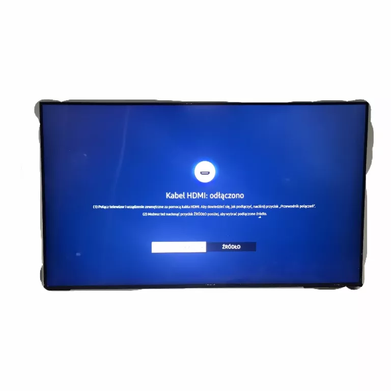 telewizor-samsung-qled-q60-a-55-qe55q67aauxxh-kod-producenta-qe55q67aauxxh