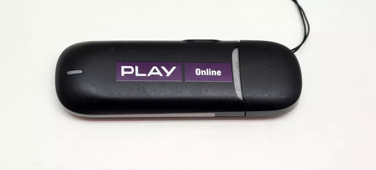 MODEM USB HUAWEI