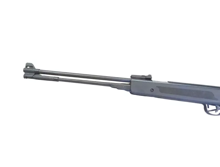 WIATRÓWKA DŁUGA KANDAR WF600P 4.5MM DOLNY NACIĄG