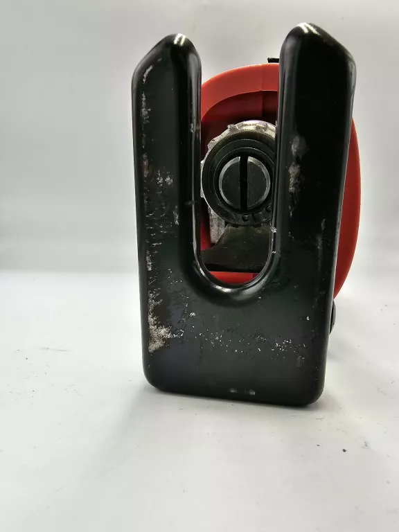 PIŁA SZABLASTA YATO 18V YT-82814