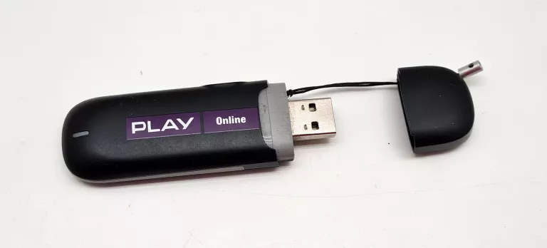 MODEM USB HUAWEI