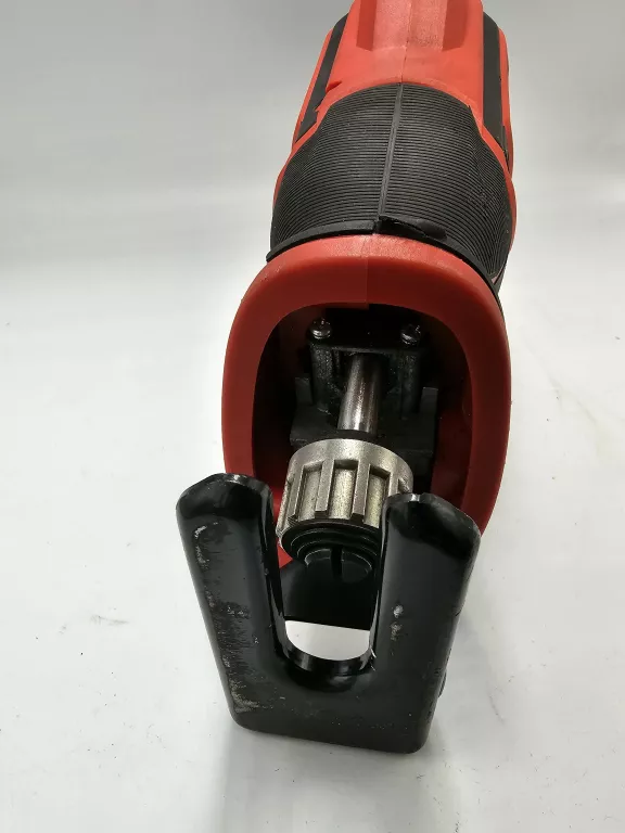 PIŁA SZABLASTA YATO 18V YT-82814