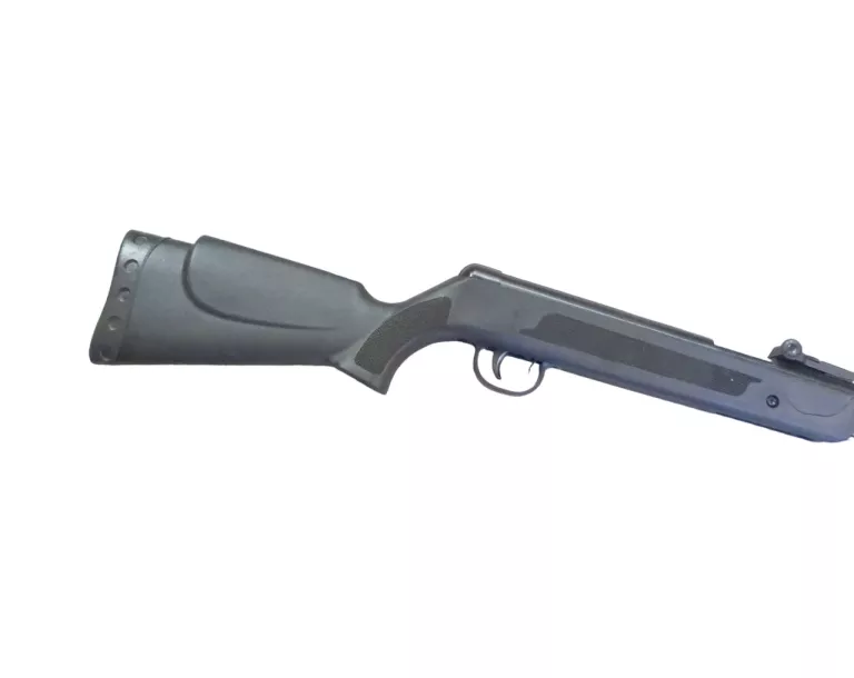 WIATRÓWKA DŁUGA KANDAR WF600P 4.5MM DOLNY NACIĄG