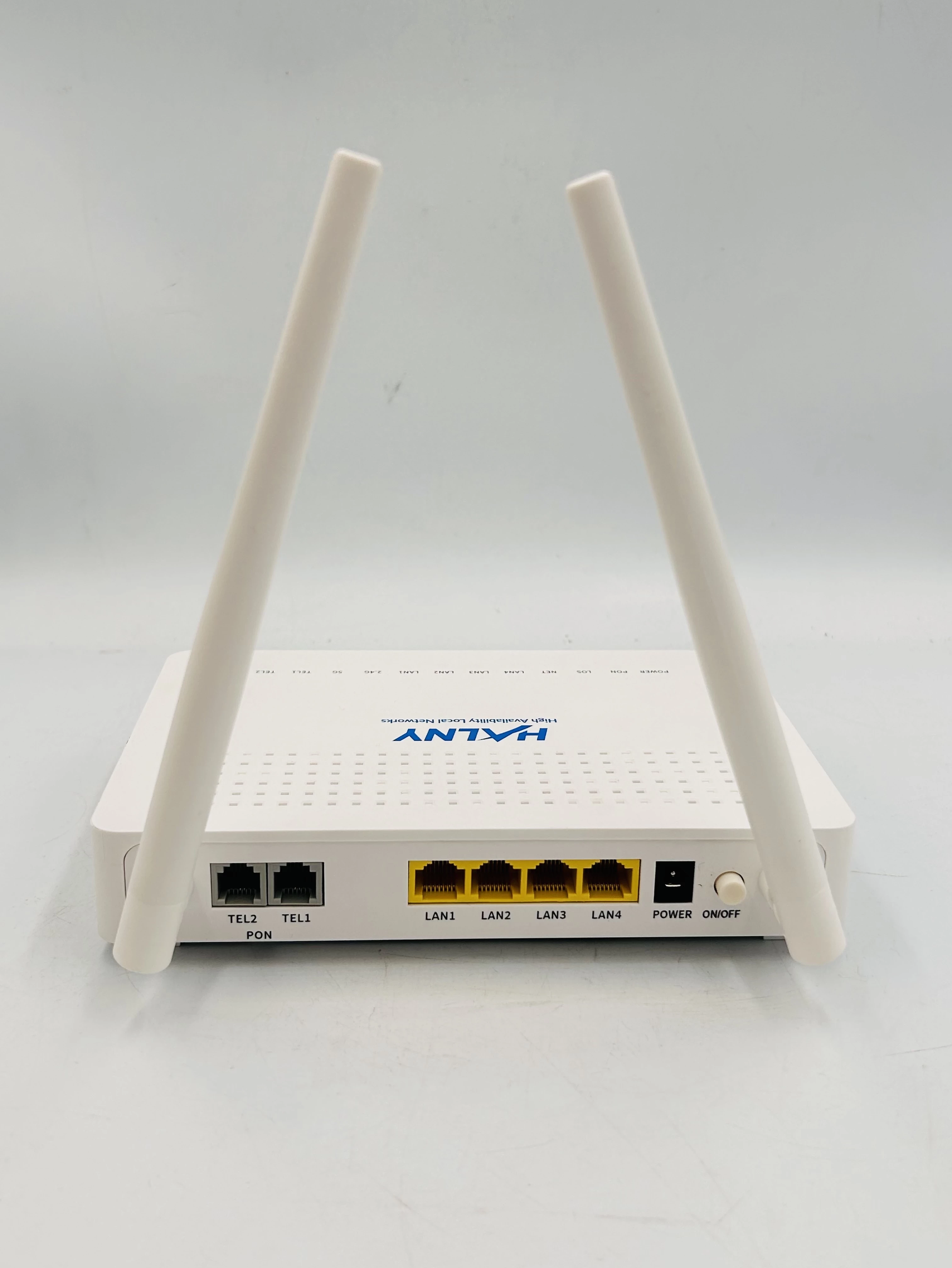 router-halny-hl-4gmv2zasilacz-pudelko-tryb-pracy-router