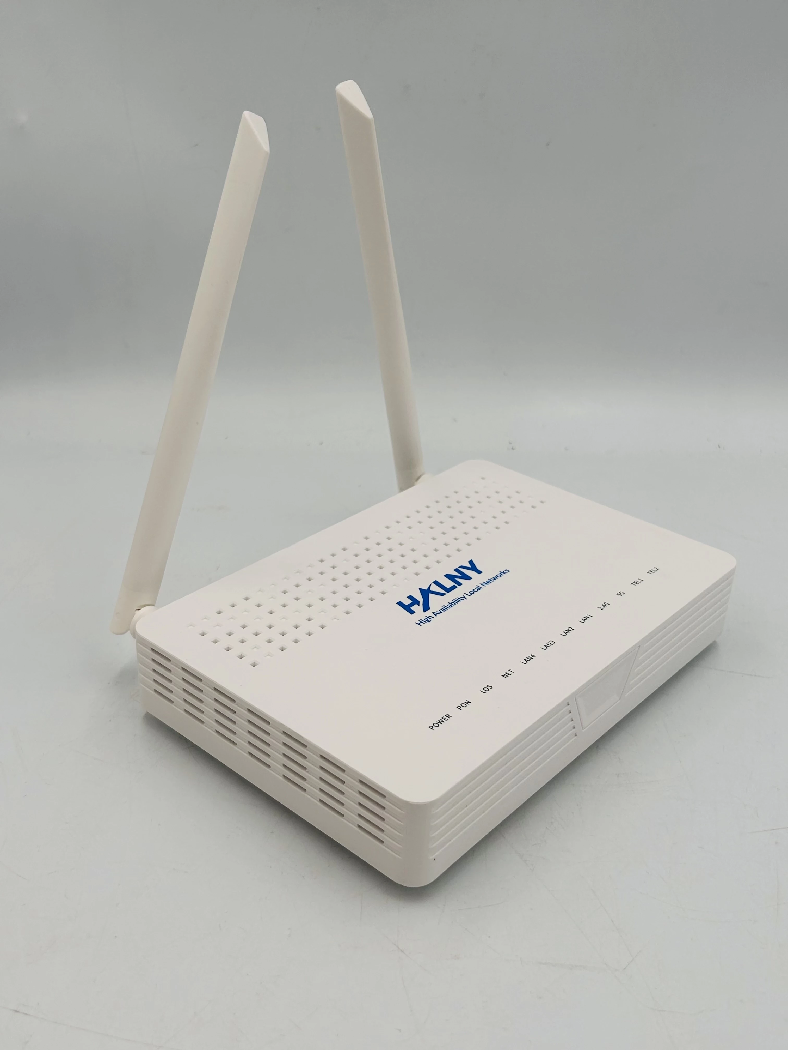 router-halny-hl-4gmv2zasilacz-pudelko-producent-halny