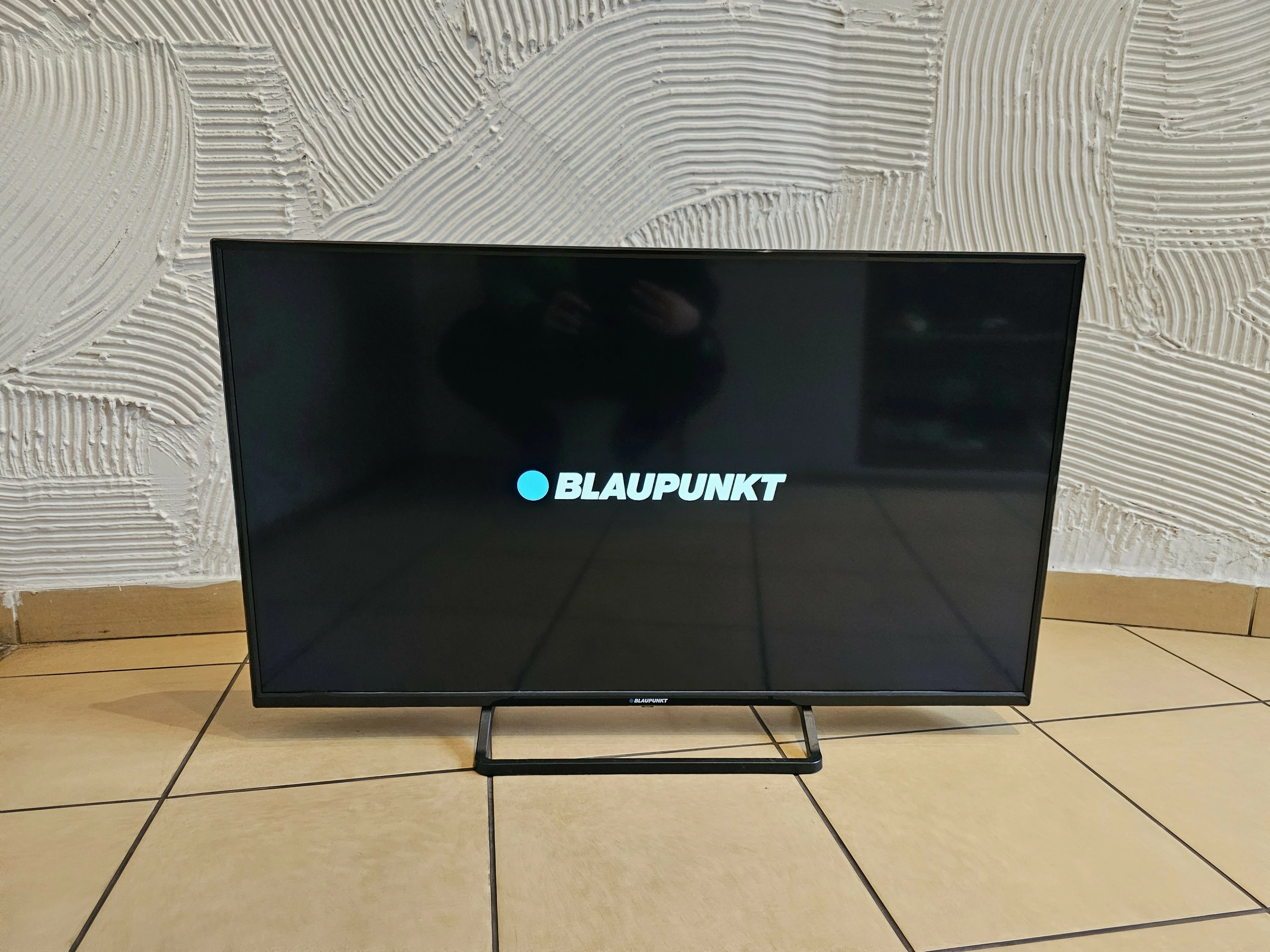 telewizor-blaupunkt-40-cali-bn40f1132eeb-orla-11-sosnowiec