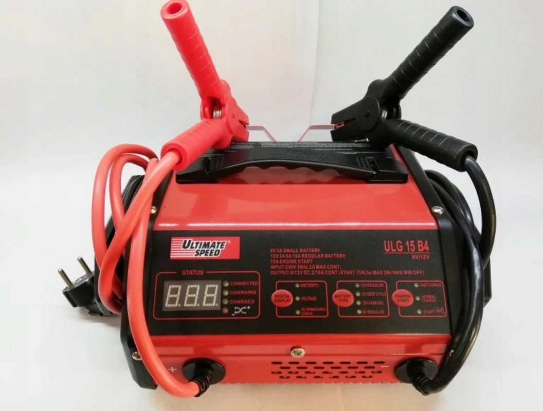 prostownik-samochodowy-ultimate-speed-ulg-15-b4-sienkiewicza-55-wroclaw-sc