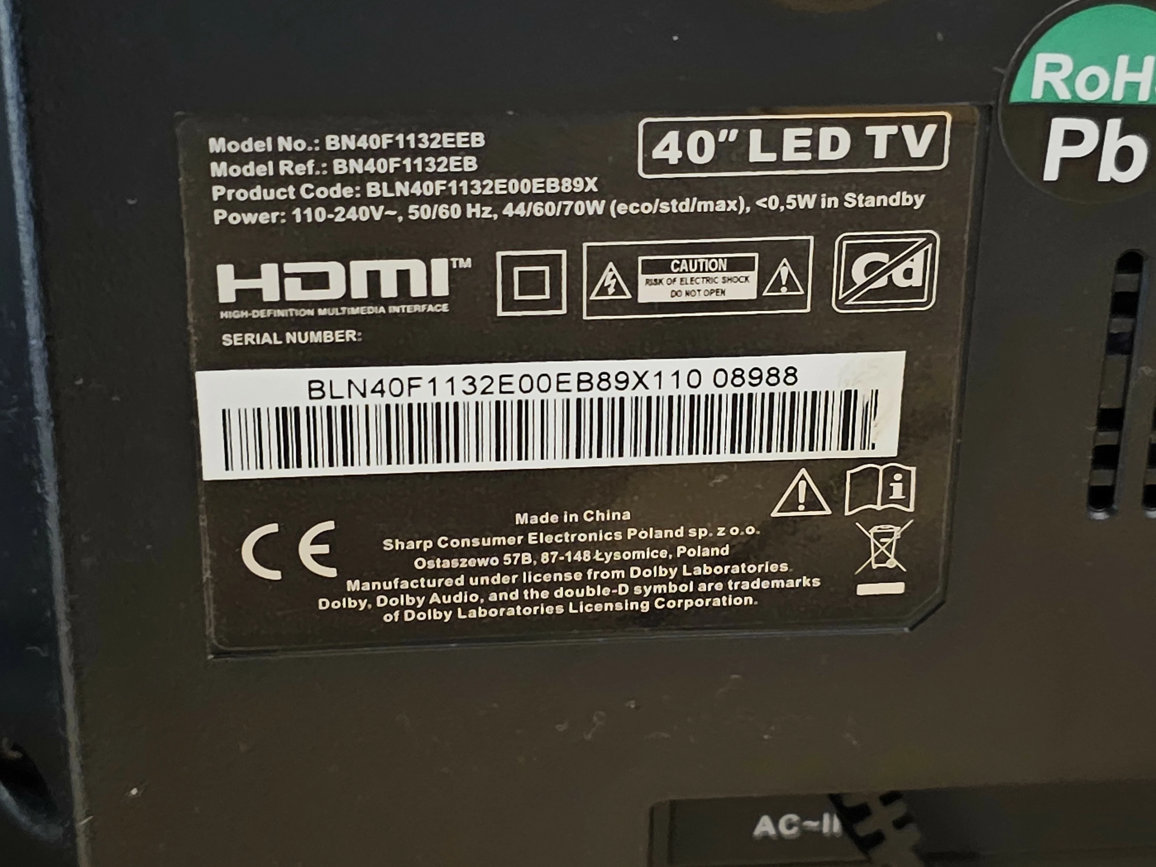 telewizor-blaupunkt-40-cali-bn40f1132eeb-smart-tv-nie