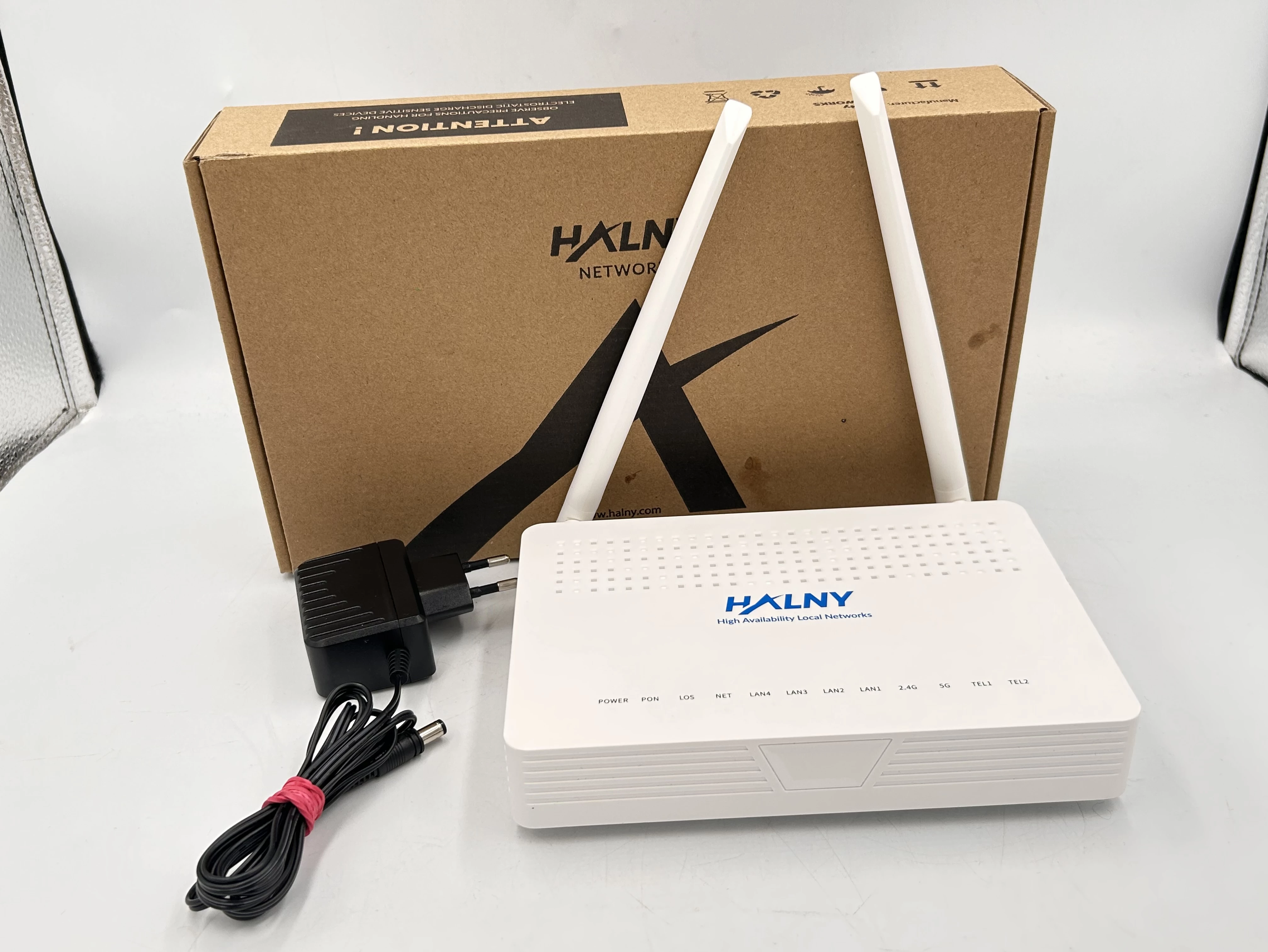 router-halny-hl-4gmv2zasilacz-pudelko-dekerta-20-sosnowiec