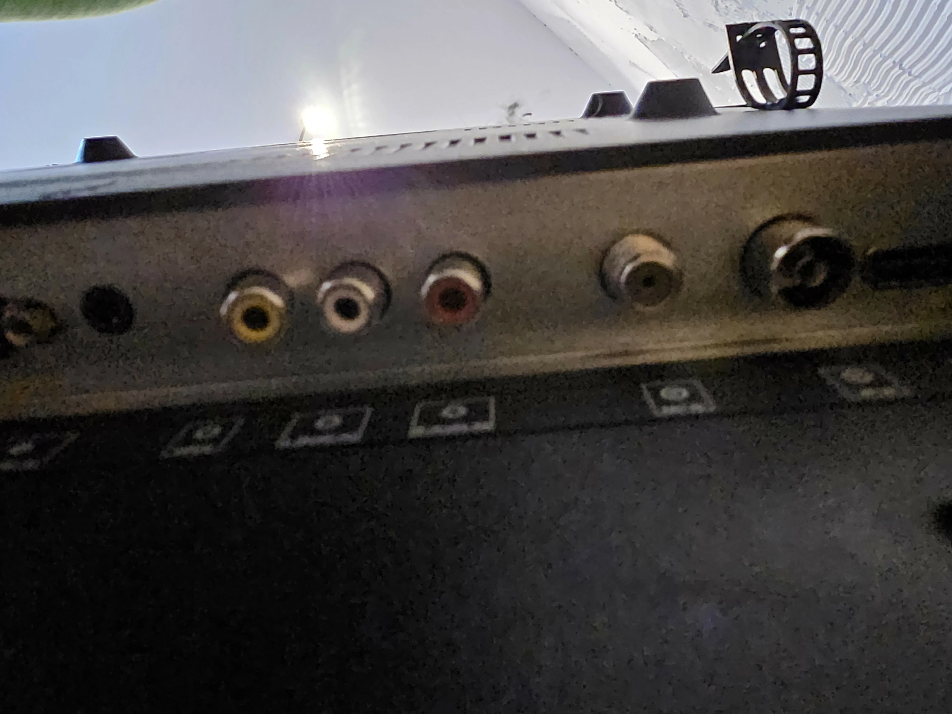 telewizor-blaupunkt-40-cali-bn40f1132eeb-kod-producenta-bn40f1132eeb