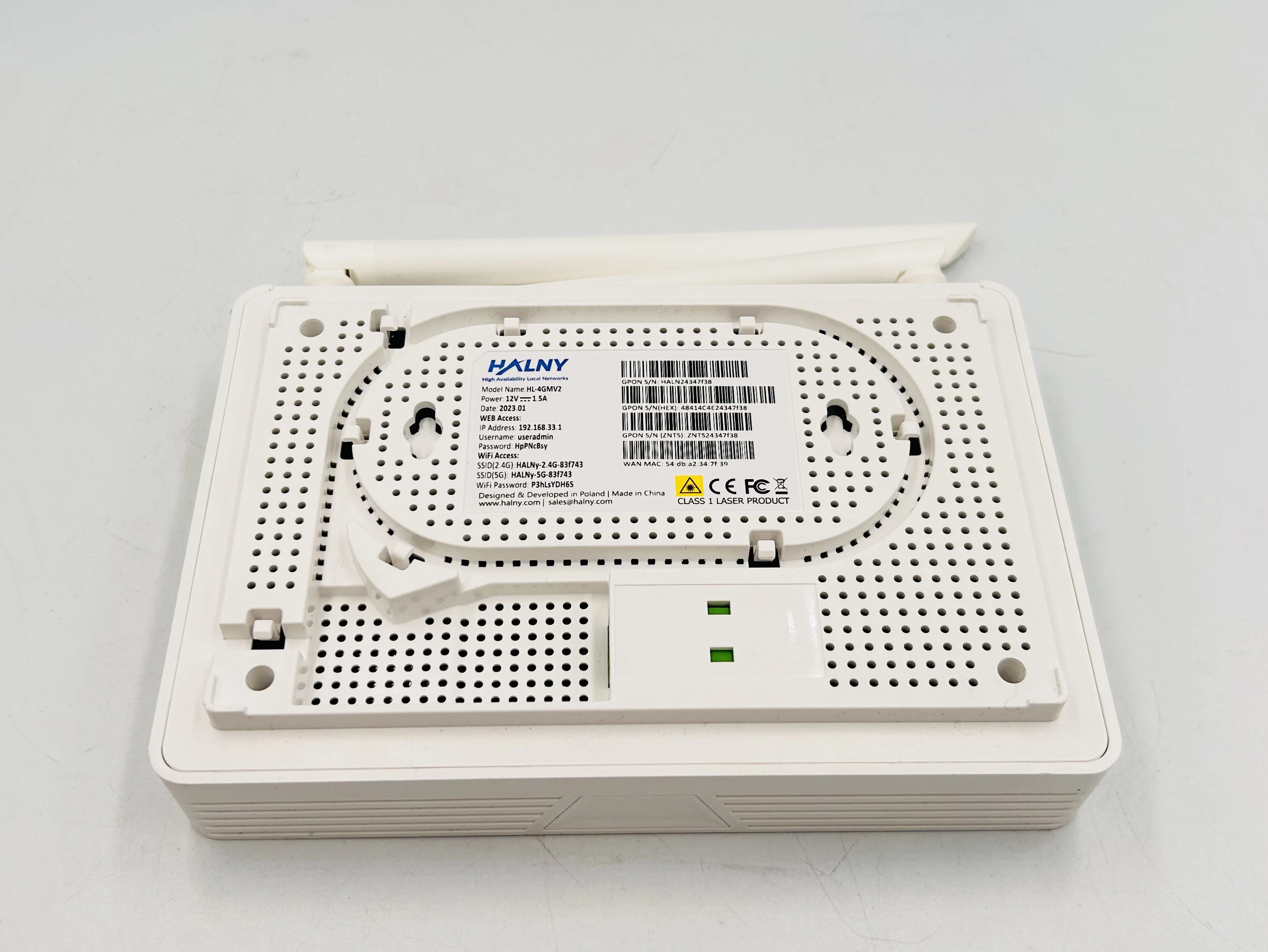 router-halny-hl-4gmv2zasilacz-pudelko-standard-pracy-bezprzewodowej-80211ac-wi-fi-5