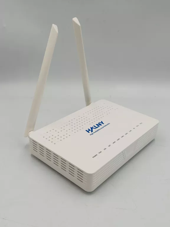 router-halny-hl-4gmv2zasilacz-pudelko-producent-halny