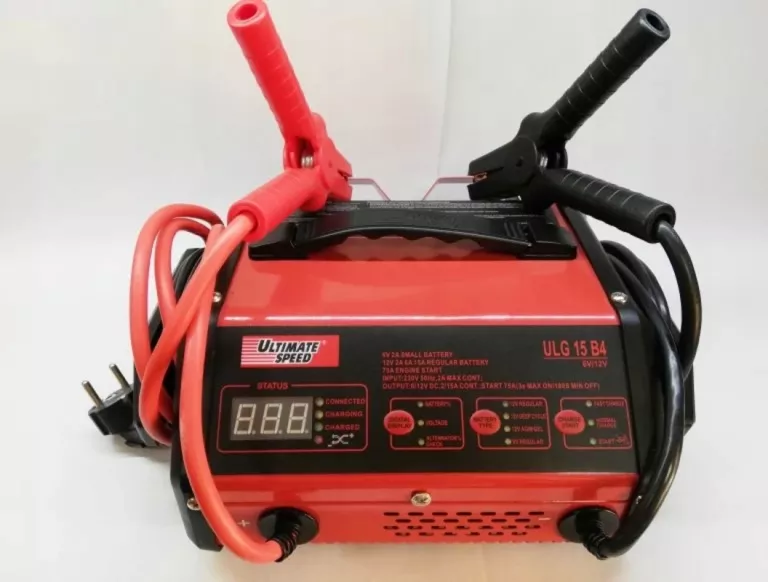 prostownik-samochodowy-ultimate-speed-ulg-15-b4-sienkiewicza-55-wroclaw-sc