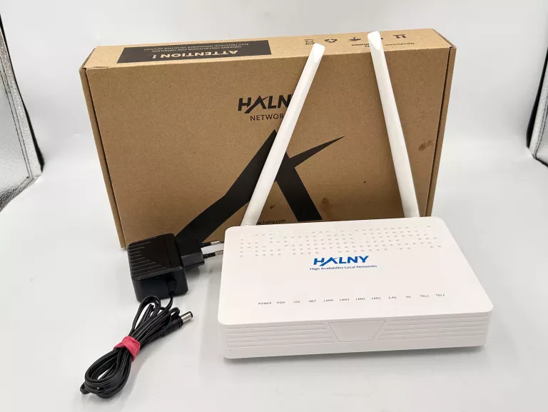 router-halny-hl-4gmv2zasilacz-pudelko-dekerta-20-sosnowiec