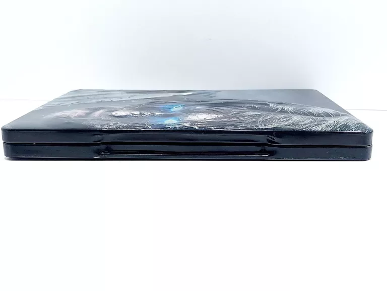 GRA X360 MIDDLE-EARTH: SHADOW OF MORDOR STEELBOOK