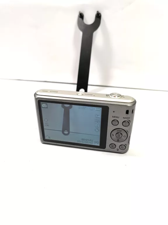 APARAT SAMSUNG ST66