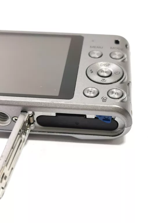 APARAT SAMSUNG ST66