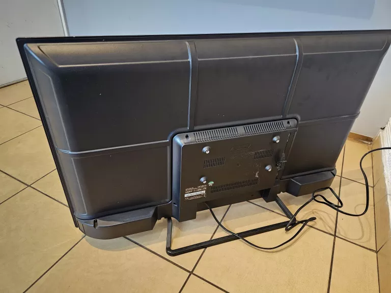 TELEWIZOR BLAUPUNKT 40 CALI BN40F1132EEB