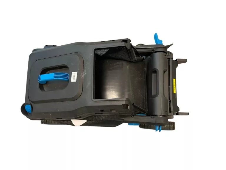 KOSIARKA ELEKTRYCZNA MACALLISTER B&S 300E 41 CM