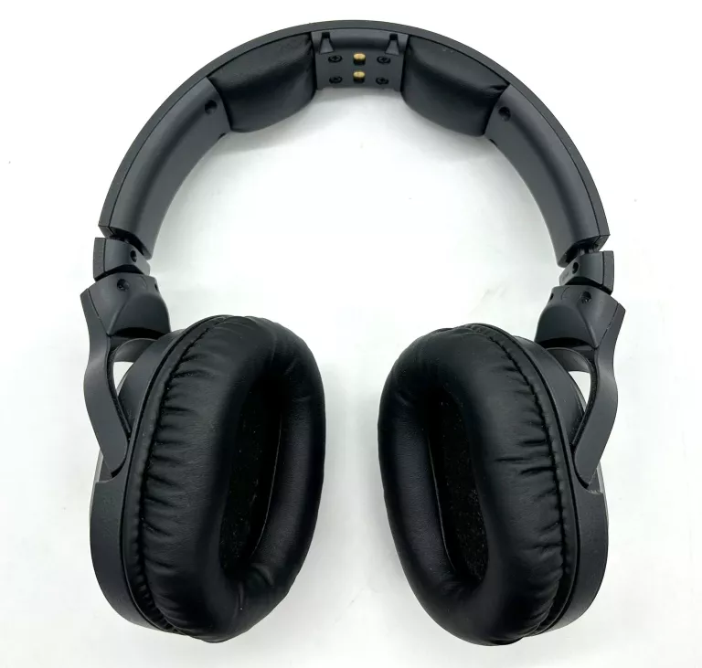 SŁUCHAWKI BEZPRZEWODOWE SONY MDR RF895