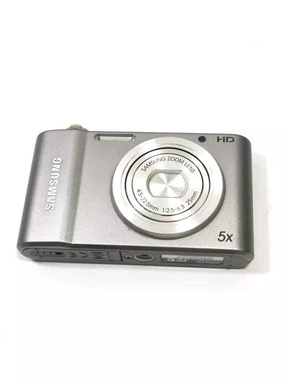 APARAT SAMSUNG ST66