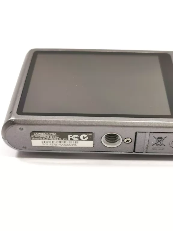 APARAT SAMSUNG ST66