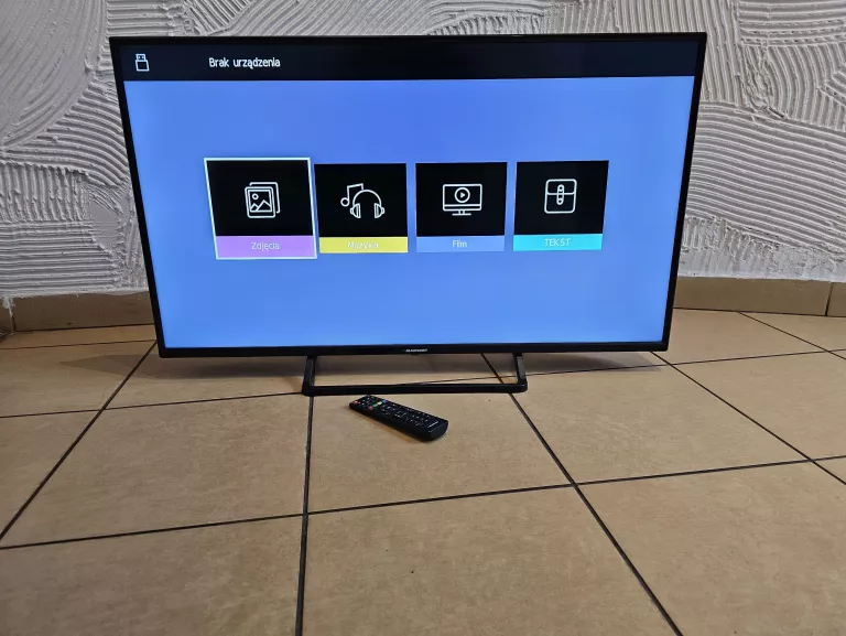 telewizor-blaupunkt-40-cali-bn40f1132eeb-ean-gtin-8586018084574