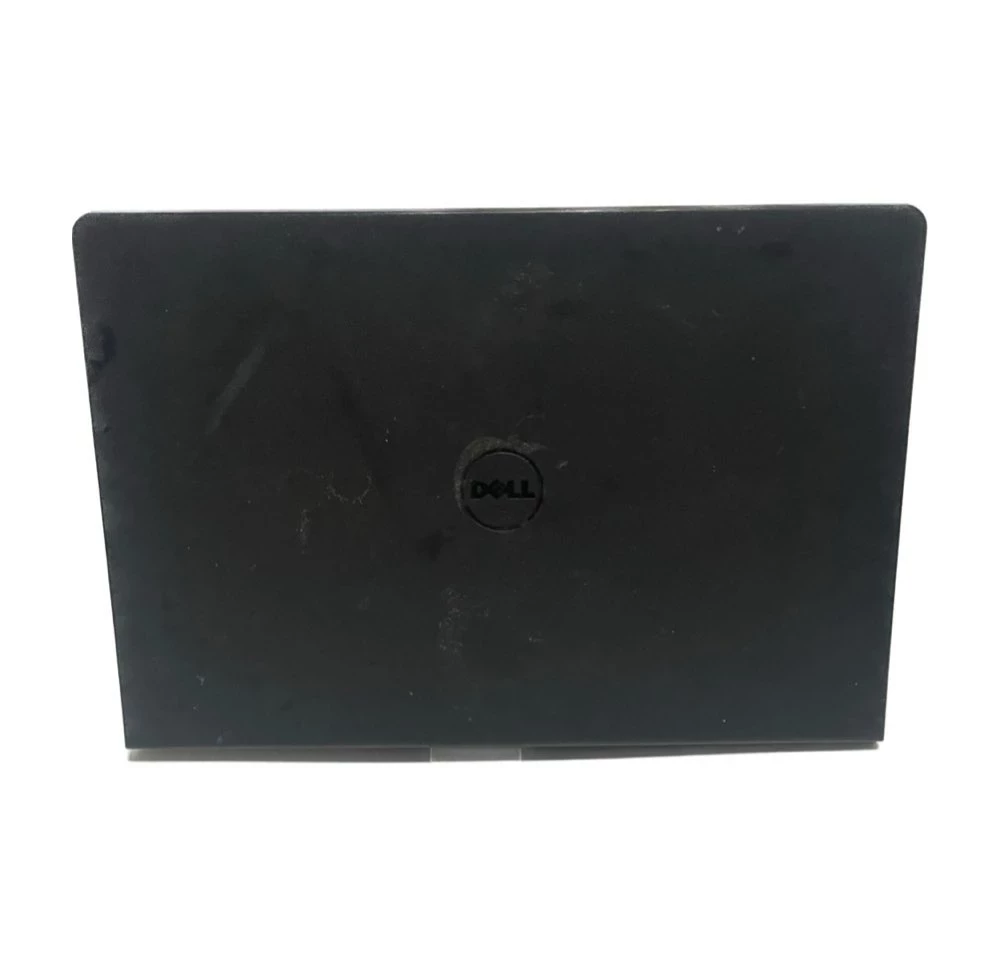laptop-dell-inspiron-15-z-zasilaczem-stan-uzywany