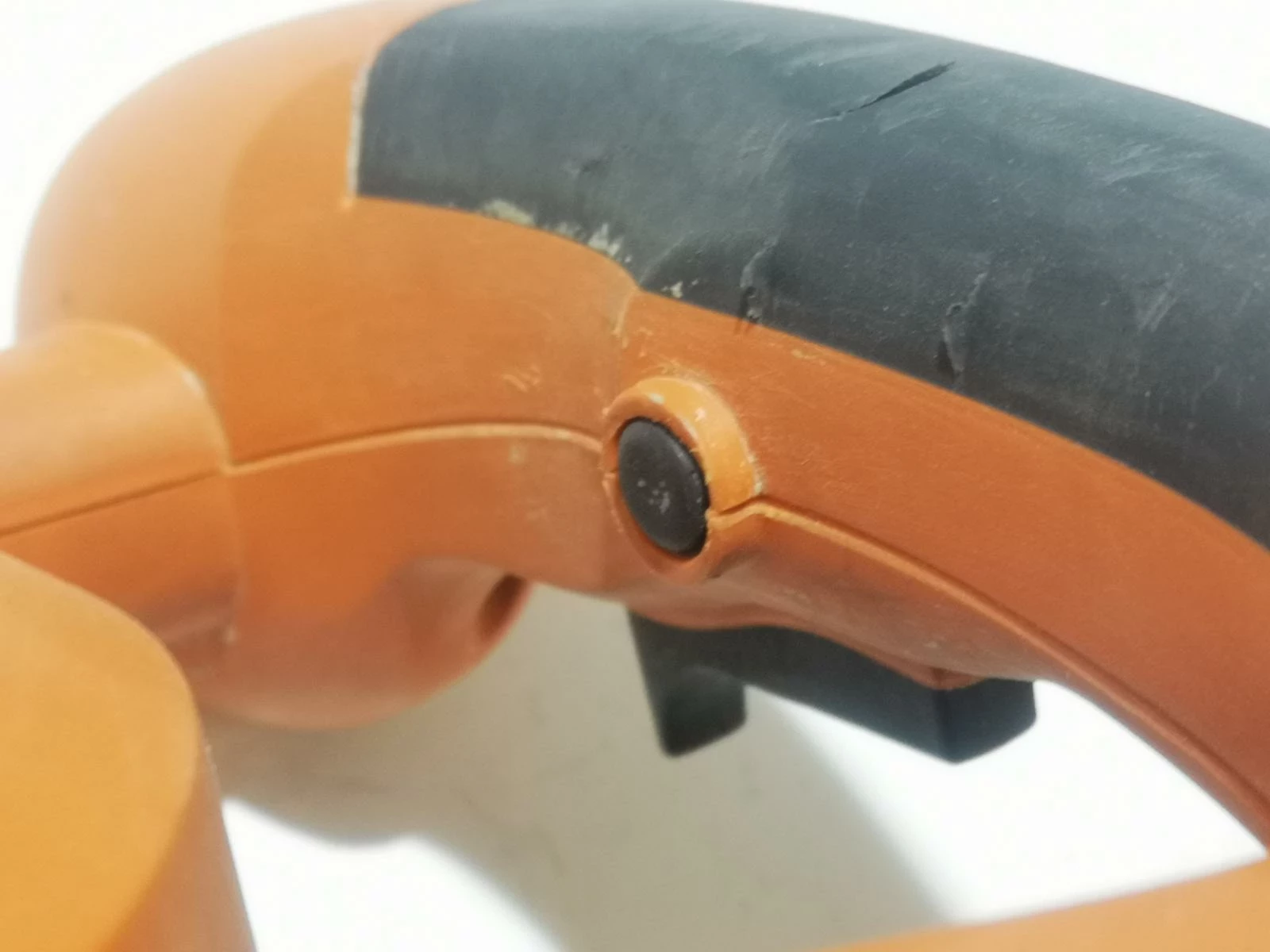 mieszadlo-toolson-pro-rg-1400-kod-producenta-pro-rg-1400