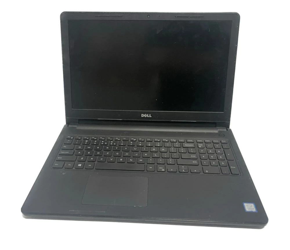 laptop-dell-inspiron-15-z-zasilaczem-kosciuszki-62a-zgorzelec