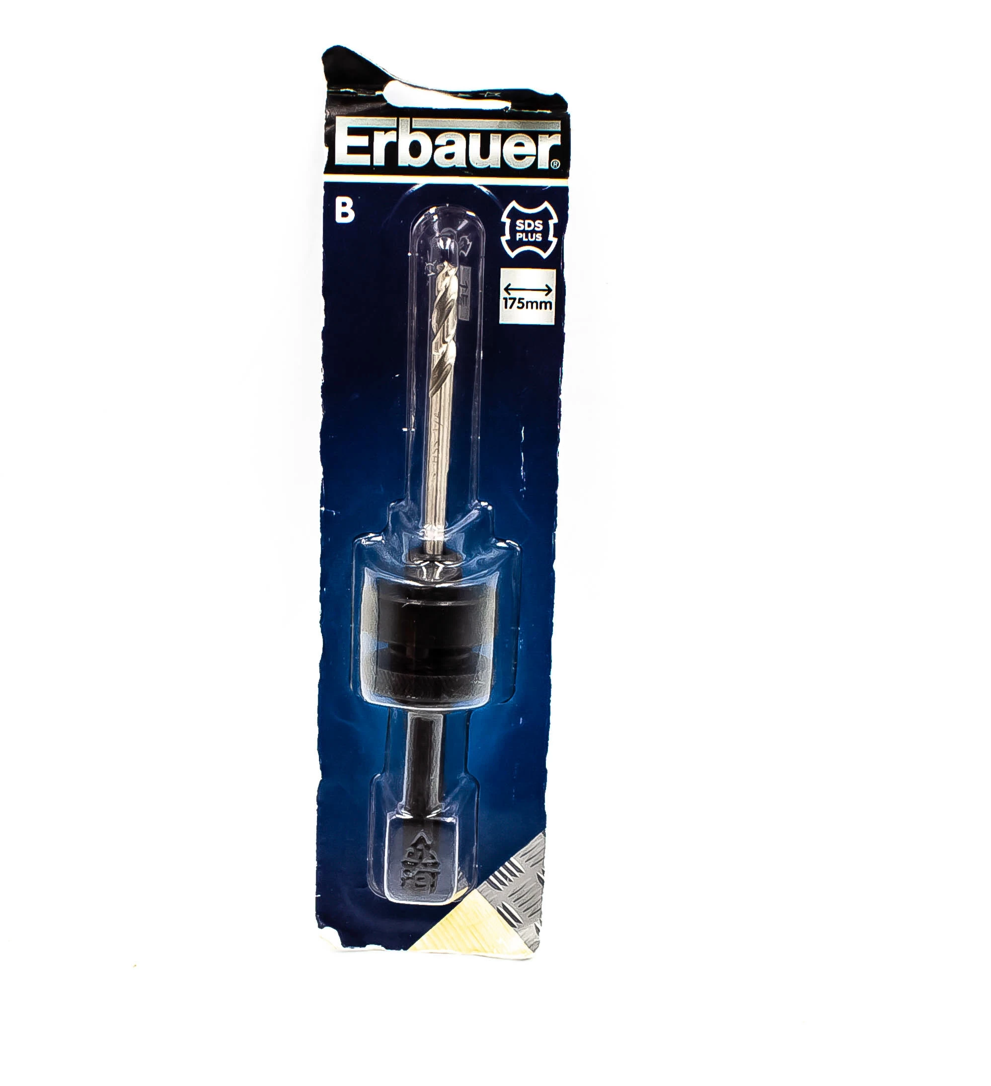 wiertlo-prowadzace-erbauer-do-otwornic-sds-pl-zygmunta-starego-17-sc-grodzisk