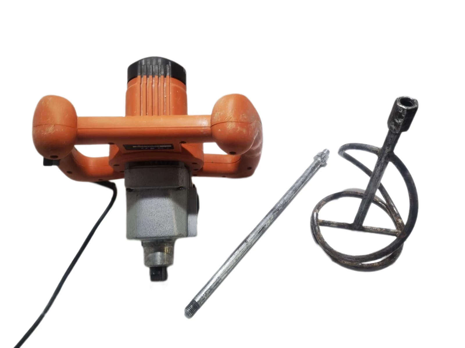 mieszadlo-toolson-pro-rg-1400-zgorzelecka-44-boleslawiec