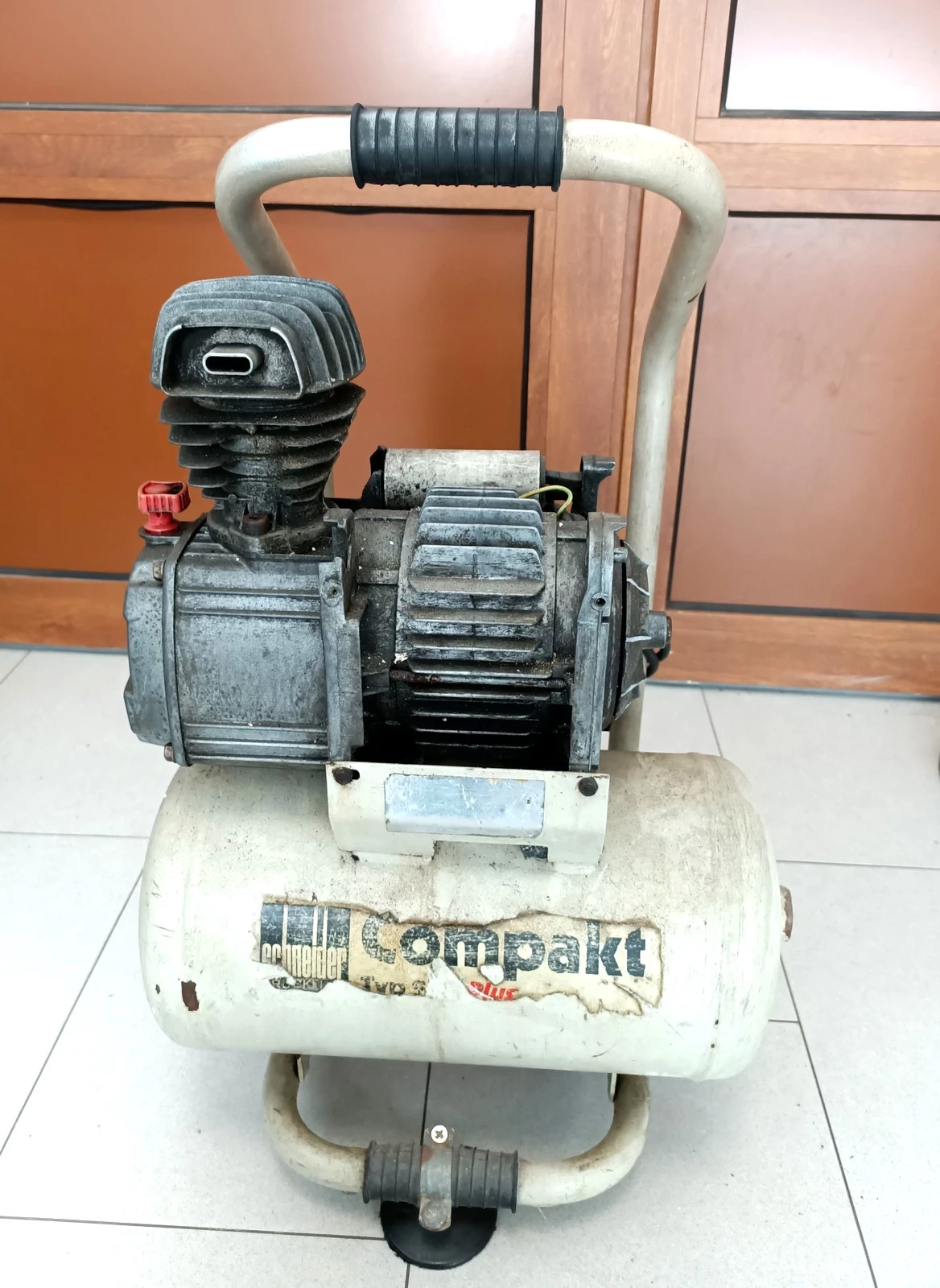 sd