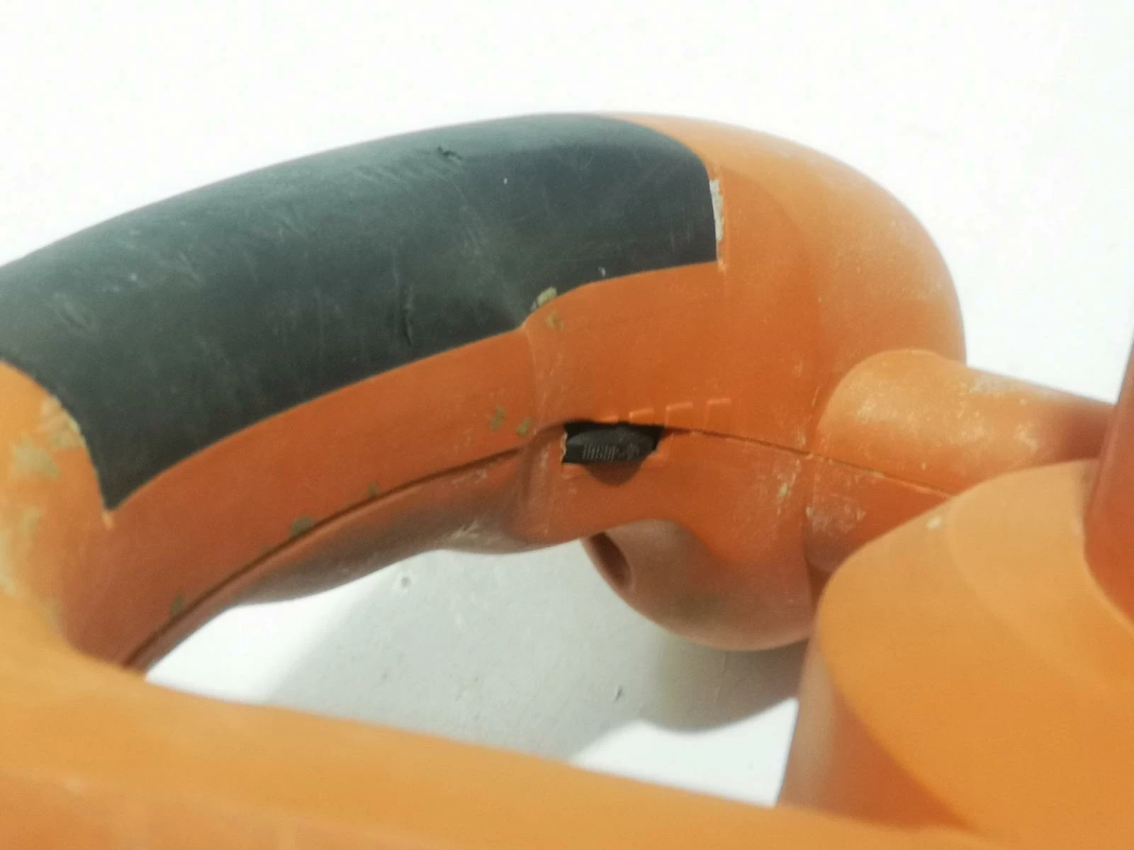 mieszadlo-toolson-pro-rg-1400-ean-gtin-4006825577419