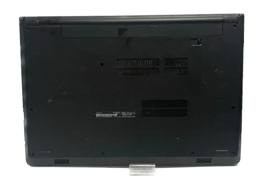 laptop-dell-inspiron-15-z-zasilaczem-kod-producenta-3567-4480