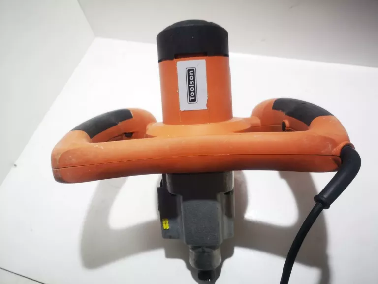mieszadlo-toolson-pro-rg-1400-liczba-biegow-2