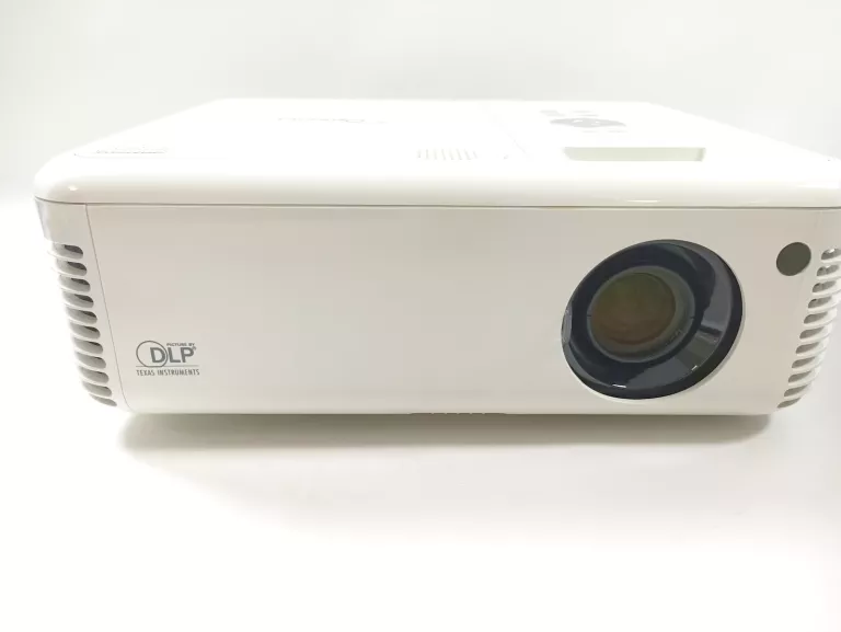 PROJEKTOR OPTOMA EW674N