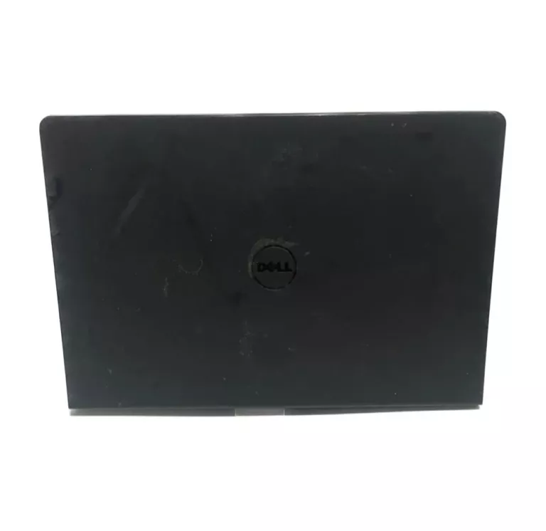 laptop-dell-inspiron-15-z-zasilaczem-stan-uzywany